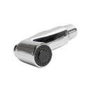 Plumb Pak For Universal Silver Polished Kitchen Faucet Sprayer