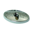 SHUTOFF VALVE HANDLE