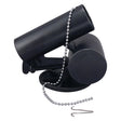 ACTUATING UNIT BLACK