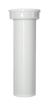 SINK TAILPIECE 1-1/2X6"