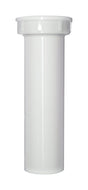 SINK TAILPIECE 1-1/2X6"