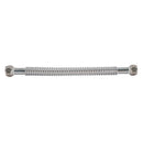 WATER HTR CNNCT 3/4X24"