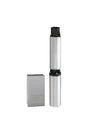 DEEP WELL PUMP 1/2HP