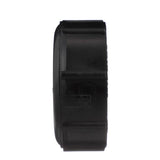 Charlotte Pipe 1-1/2 in. 1-1/2 in. D ABS Cap