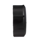Charlotte Pipe 1-1/2 in. 1-1/2 in. D ABS Cap