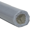 PUTTY PLUMBERS EPOXY 4OZ