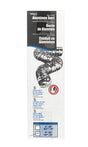 DUCT SUPURR-FLX 3"X25'