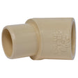 ELBOW ST 45DEG CPVC 3/4"