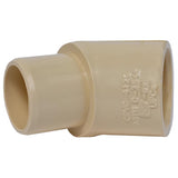ELBOW ST 45DEG CPVC 3/4"