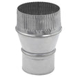 FURNACE INCREASER 3"X4"