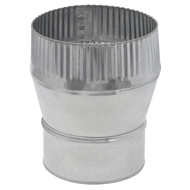 FURNACE INCREASER 4"X5"