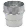 FURNACE INCREASER 6"X5"