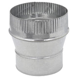 FURNACE INCREASER 6"X5"