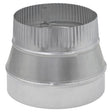 REDUCR SML GALV 26GA9X8