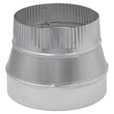 REDUCR SML GALV 26GA9X8