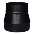 INCREASR LRG BLK 24GA6X5