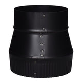 INCREASR LRG BLK 24GA6X5