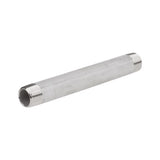 NIPPLE 1"X5" SCH40
