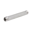 NIPPLE 1-1/2X4" SCH40