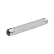 NIPPLE 2"X4" SCH40
