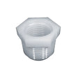 BUSHING NY1/2MPTX3/8"FPT
