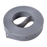 HANGER STRP PLS 3/4"X10'