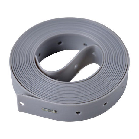 HANGER STRP PLS 3/4"X10'