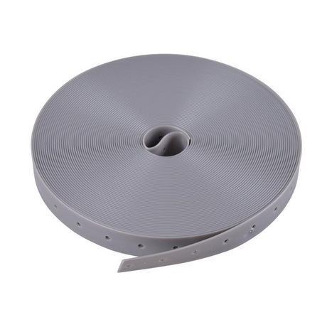 Oatey 10 ft. Plastic Hanger Strap