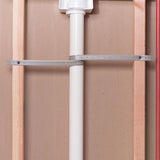 Oatey 10 ft. Plastic Hanger Strap