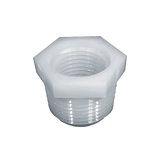 BUSHING NY3/4MPTX3/8"FPT