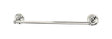 TOWEL BAR 18" PHSHCHRM