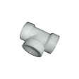 TEE NYLON3/4&3/4&3/4"FPT