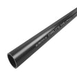 ABS DWV PIPE 3"X5' SCH40