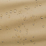 Classic Accessories Terrazzo 95 in. H X 34 in. W Brown Polyester Patio Heater Cover