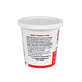 Oatey White Plumbers Putty 14 oz