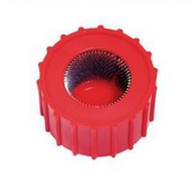 Oatey Tube Cleaning Brush 3/4 in. D 1 pk