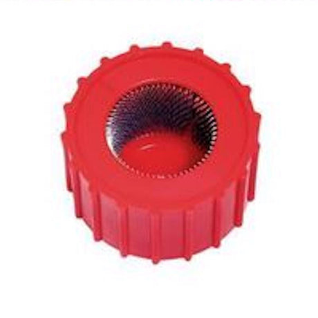 Oatey Tube Cleaning Brush 3/4 in. D 1 pk