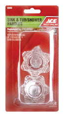 HANDLE STREAMWAY CD2 ACE