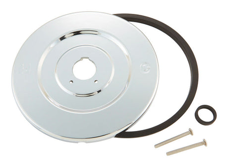 Ace Universal Tub and Shower Face Plate