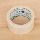 Duck 1.88 in. W X 20 yd L Clear Duct Tape