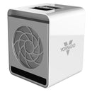 Vornado VMH500 250 sq ft Electric Whole Room Space Heater