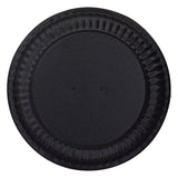 ADJUSTABLE FLUE STOPPER