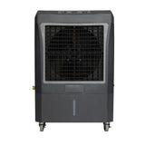 PORT EVAP COOLER 950SQFT