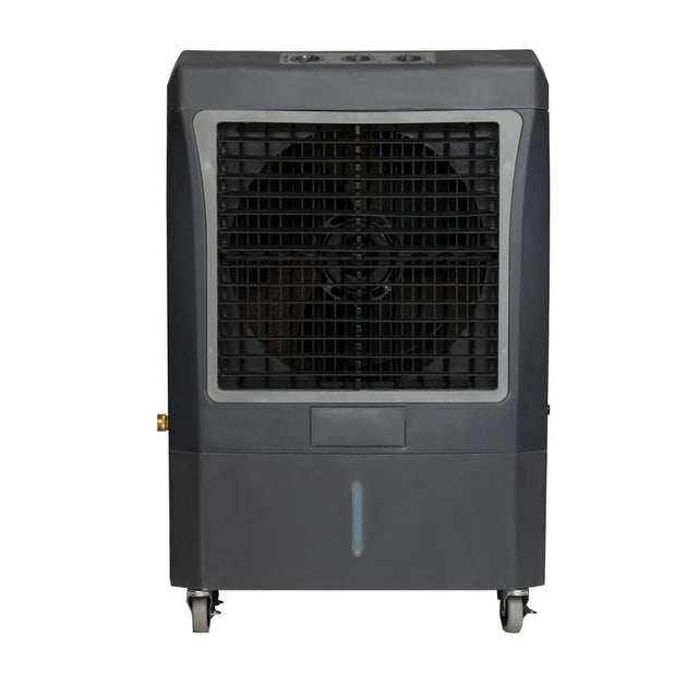 PORT EVAP COOLER 950SQFT