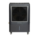PORT EVAP COOLER 950SQFT