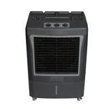 Hessaire 950 sq ft Portable Evaporative Cooler 3100 CFM