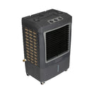 Hessaire 950 sq ft Portable Evaporative Cooler 3100 CFM