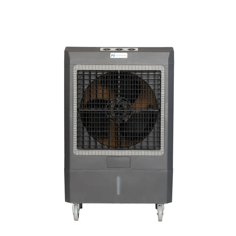 EVAP COOLR PORT 5300CFM