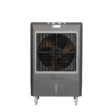 EVAP COOLR PORT 5300CFM