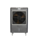 EVAP COOLR PORT 5300CFM